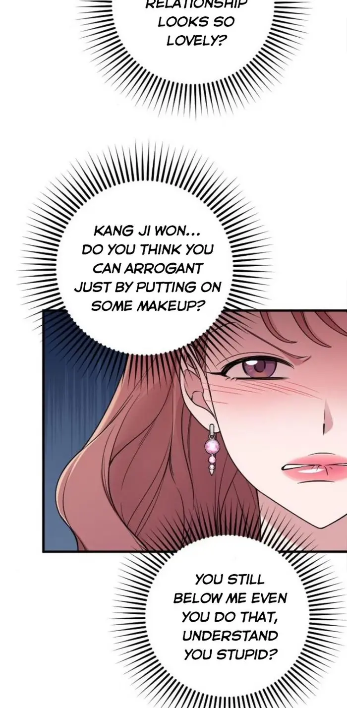 Marry My Husband Chapter 15 image 52_optimized